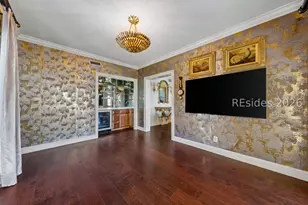 51 Lighthouse Ln, Hilton Head Island, SC 29928 - Photo 14