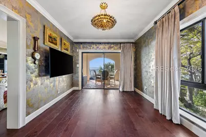 51 Lighthouse Lane #1085, Hilton Head Island, SC 29928 - Photo 12