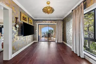 51 Lighthouse Ln, Hilton Head Island, SC 29928 - Photo 12