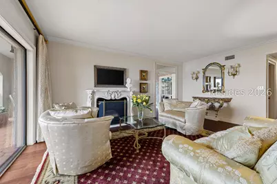 51 Lighthouse Lane #1085, Hilton Head Island, SC 29928 - Photo 10