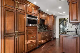 51 Lighthouse Ln, Hilton Head Island, SC 29928 - Photo 20