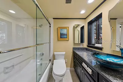 51 Lighthouse Lane #1085, Hilton Head Island, SC 29928 - Photo 28