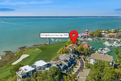 51 Lighthouse Lane #1085, Hilton Head Island, SC 29928 - Photo 36