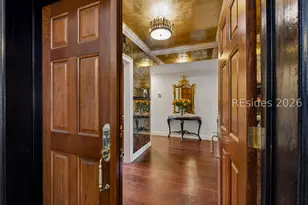 51 Lighthouse Ln, Hilton Head Island, SC 29928 - Photo 4