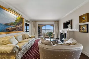 51 Lighthouse Ln, Hilton Head Island, SC 29928 - Photo 8