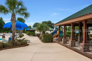 246 Lombards Mill Ln, Bluffton, SC 29909 - Photo 54