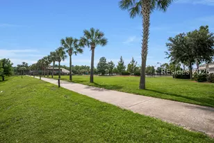 246 Lombards Mill Ln, Bluffton, SC 29909 - Photo 42