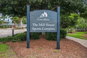 246 Lombards Mill Ln, Bluffton, SC 29909 - Photo 36