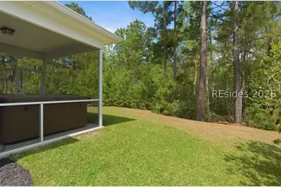 246 Lombards Mill Lane, Bluffton, SC 29909 - Photo 30
