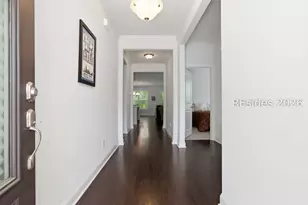 246 Lombards Mill Ln, Bluffton, SC 29909 - Photo 4