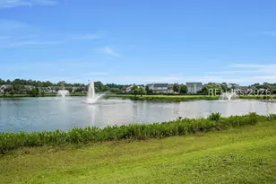 246 Lombards Mill Ln, Bluffton, SC 29909 - Photo 40