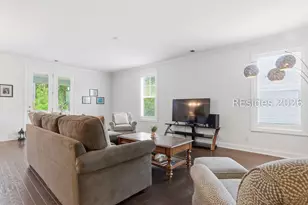 246 Lombards Mill Ln, Bluffton, SC 29909 - Photo 14