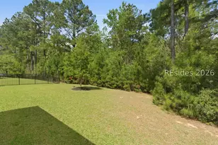 246 Lombards Mill Ln, Bluffton, SC 29909 - Photo 32