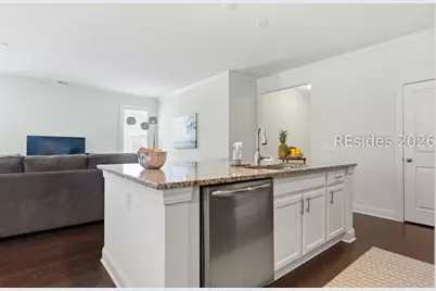 246 Lombards Mill Lane, Bluffton, SC 29909 - Photo 10