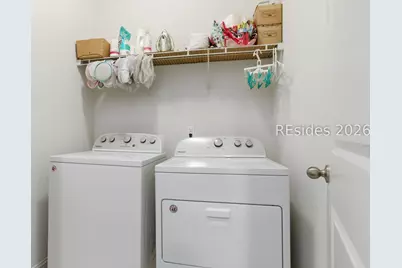 246 Lombards Mill Lane, Bluffton, SC 29909 - Photo 26