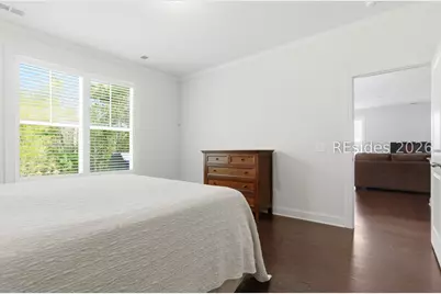 246 Lombards Mill Lane, Bluffton, SC 29909 - Photo 18