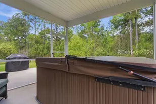 246 Lombards Mill Ln, Bluffton, SC 29909 - Photo 28