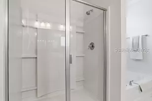 246 Lombards Mill Ln, Bluffton, SC 29909 - Photo 22