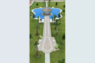 484 Summertime Place, Hardeeville, SC 29927 - Photo 42