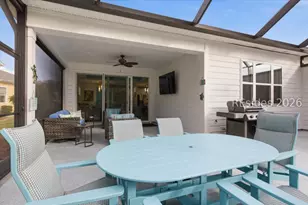 484 Summertime Pl, Hardeeville, SC 29927 - Photo 24