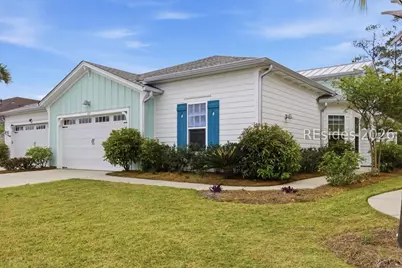 484 Summertime Place, Hardeeville, SC 29927 - Photo 32