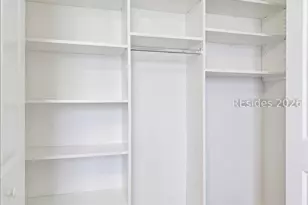 484 Summertime Pl, Hardeeville, SC 29927 - Photo 20