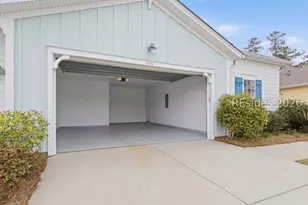 484 Summertime Pl, Hardeeville, SC 29927 - Photo 30