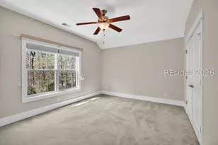 23 Dove Tree Ln, Bluffton, SC 29910 - Photo 12