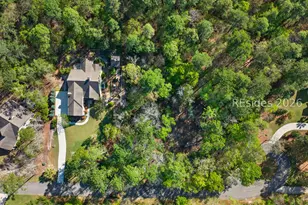 23 Dove Tree Ln, Bluffton, SC 29910 - Photo 2