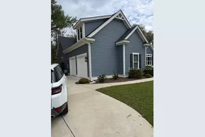 14 Reston Place, Bluffton, SC 29910 - Photo 4