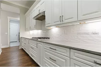 14 Reston Place, Bluffton, SC 29910 - Photo 30