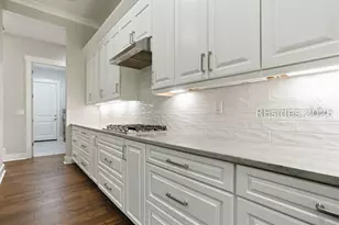 14 Reston Pl, Bluffton, SC 29910 - Photo 30