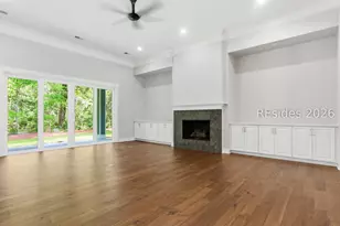 14 Reston Pl, Bluffton, SC 29910 - Photo 22