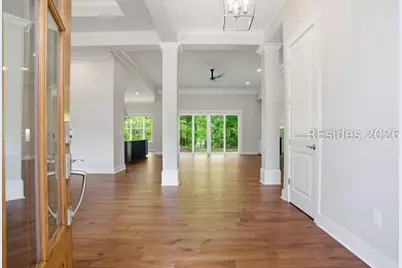 14 Reston Place, Bluffton, SC 29910 - Photo 18