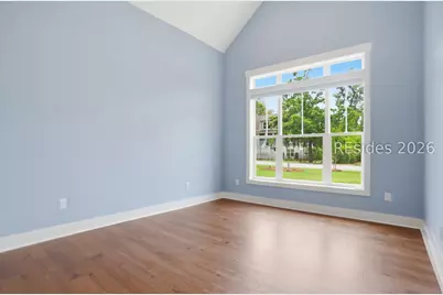 14 Reston Place, Bluffton, SC 29910 - Photo 36