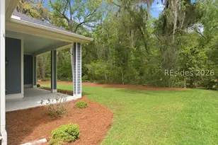 14 Reston Pl, Bluffton, SC 29910 - Photo 60