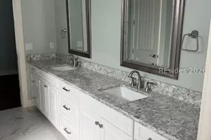 14 Reston Pl, Bluffton, SC 29910 - Photo 12