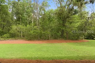 14 Reston Pl, Bluffton, SC 29910 - Photo 58