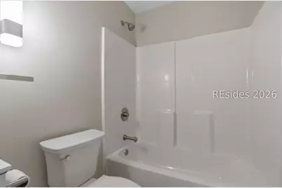 14 Reston Place, Bluffton, SC 29910 - Photo 56