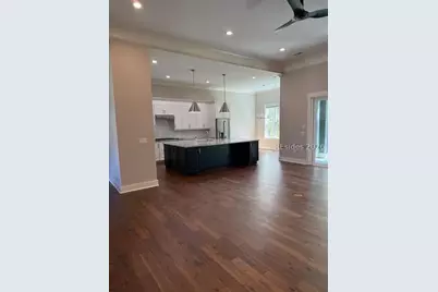 14 Reston Place, Bluffton, SC 29910 - Photo 6