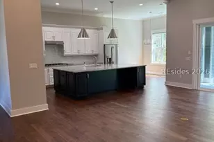 14 Reston Pl, Bluffton, SC 29910 - Photo 6