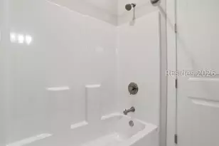 14 Reston Pl, Bluffton, SC 29910 - Photo 38