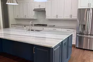 14 Reston Pl, Bluffton, SC 29910 - Photo 10