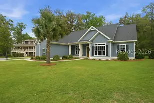 14 Reston Pl, Bluffton, SC 29910 - Photo 16