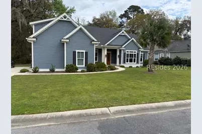 14 Reston Place, Bluffton, SC 29910 - Photo 2