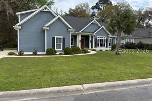 14 Reston Pl, Bluffton, SC 29910 - Photo 2