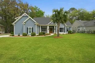 14 Reston Pl, Bluffton, SC 29910 - Photo 14