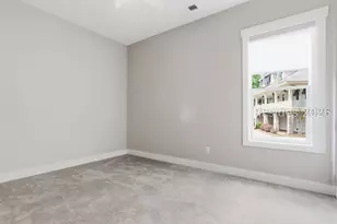 14 Reston Pl, Bluffton, SC 29910 - Photo 50