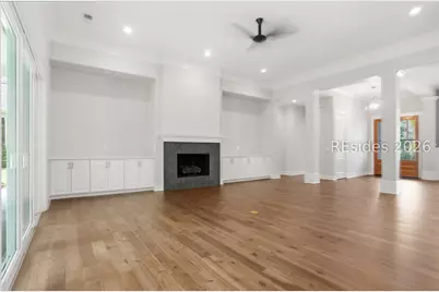 14 Reston Place, Bluffton, SC 29910 - Photo 24