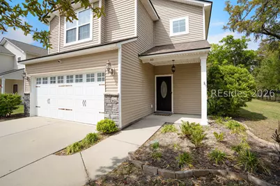 40 Saluda Way, Beaufort, SC 29906 - Photo 34